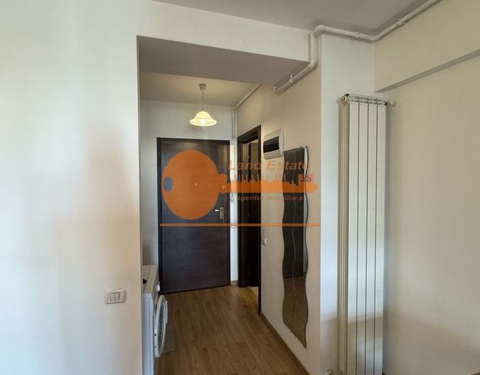 Garsonieră de vânzare – complet mobilată, utilată și cu loc de parcare subteran - Poză 6