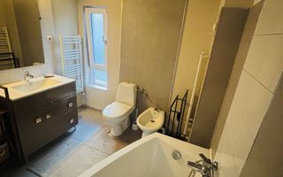 Tatarasi- apartament la casa - Poză 4