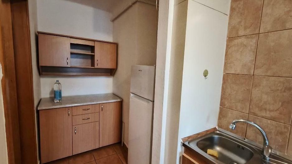 PROPRIETAR | Obor | Lizeanu | 2 camere | Parcare | - Poză 5