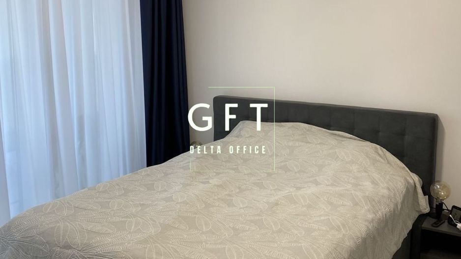 Apartament 3 camere, cartier Iris - Poză 6