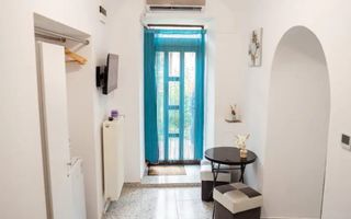 Garsoniera De Inchiriat | Ultracentral | Piata Unirii | UMF - Poză 3