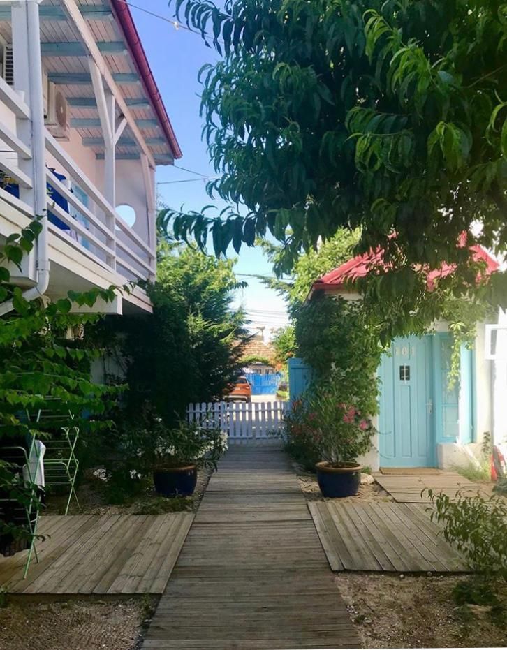 Hotel Boutique cu 50 camere de vanzare in 2 Mai/Constanta - Poză 16