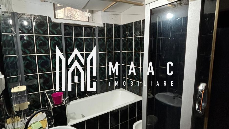 Apartament 4 camere | Etaj 1 | Curte comuna | 114 MPU | Ultracentral - Poză 27