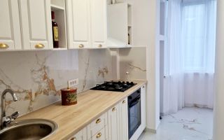 Ultracentral, Unirii, Centrul Istoric, Universitate - Poză 3