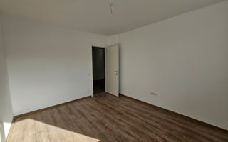 Apartament Pallady 3 camere Pret Credit Ipotecar avans 15% - Poză 11
