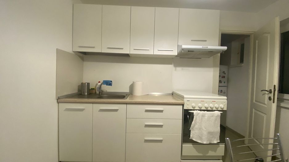 Inchiriere Ap 3 camere, Lacul Tei, facultatea de Constructii,Colentina - Poză 4