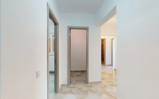 Apartament 3 camere Drumul Taberei Timisoara - Poză 22