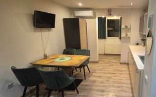Apartament 2 camere Crangasi an 1984 5 min pana la metrou - Poză 1
