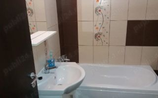 Închiriere ap 1 camera în bloc nou - Poză 3