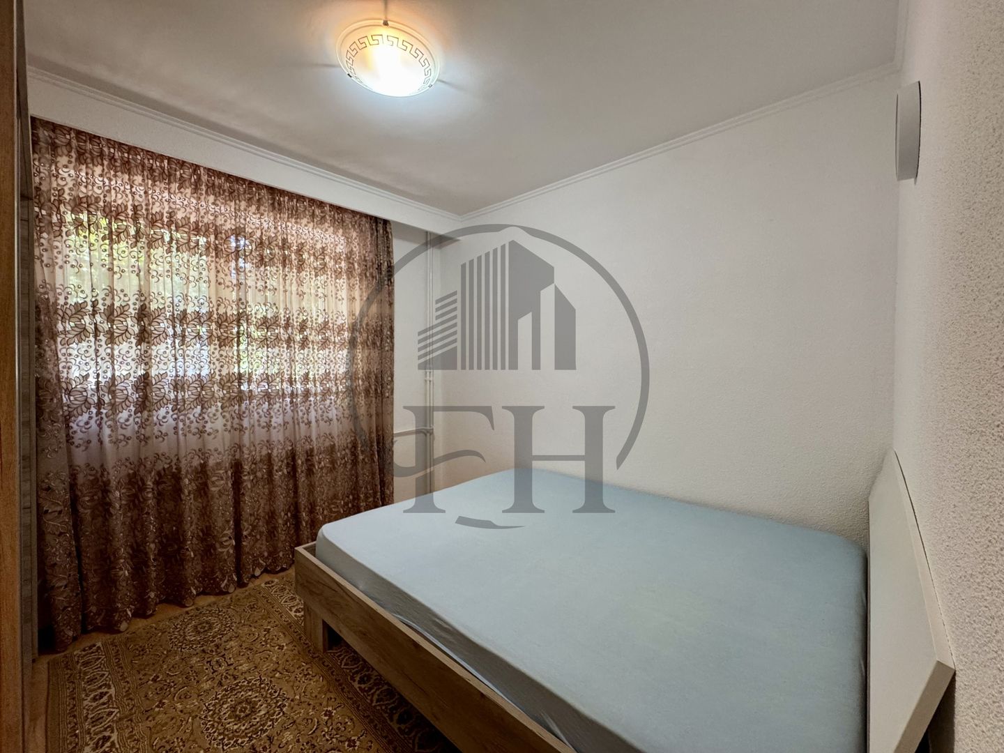 Apartament 2 camere de închiriat Tomis Nord, Constanța - Poză 4