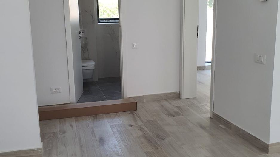 Apartament 2 camere modern, lângă Parcul Herăstrău, fără TVA - Poză 12