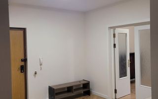 Apartament Spațios de 2 Camere – 116mp în Complex Nou, Calea Plevnei - Poză 4