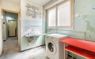 2 camere Eroii Revoluției – Drumul Găzarului, Fă-l exact cum vrei - Poză 4