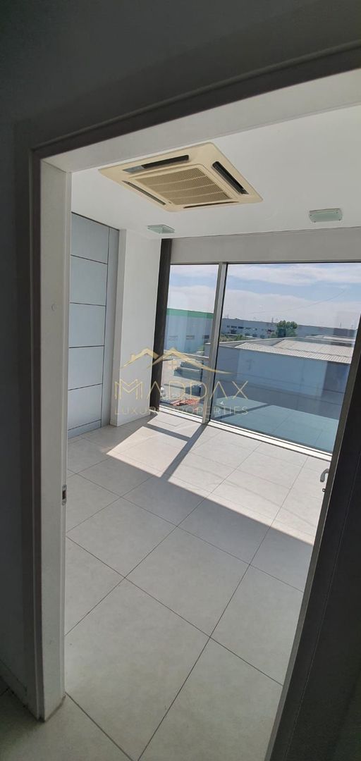 Cladire de birouri de inchiriat***Militari - Poză 15