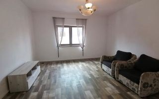 Casa individuala 5 camere I 2 bai I Garaj I Lazaret - Poză 1