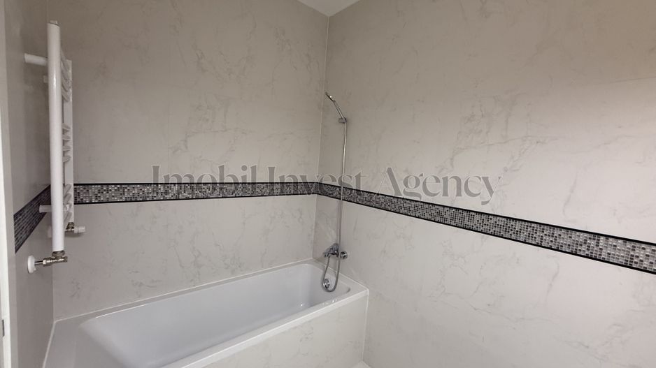 Apartament cu 3 camere de vanzare in 5 Residence Forest Apartments - Poză 25