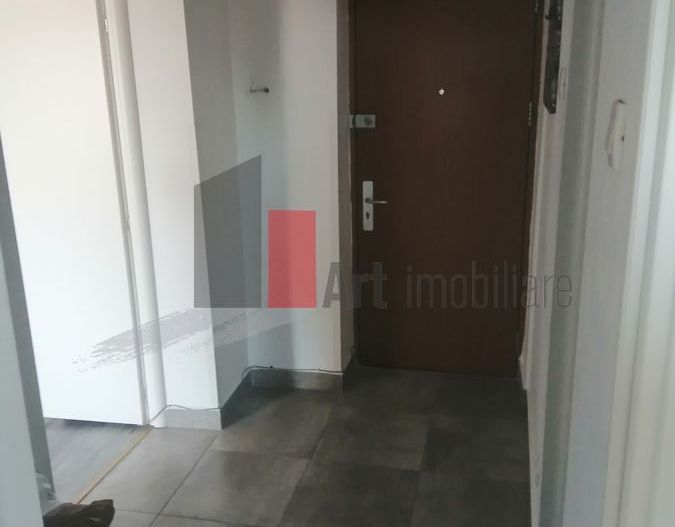 Inchiriere Garsoniera Unirii - Calea Calarasi - Poză 6