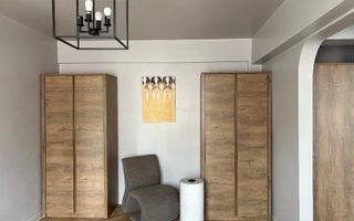 APARTAMENT SUPERB | 3 CAMERE | FLOREASCA - Poză 6