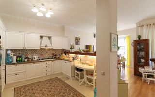 Casa individuala superba de vanzare, cartier Andrei Muresanu! - Poză 33