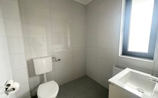 Casa superba cu 4 camere | Giroc | Hotel IQ | PetFriendly - Poză 11