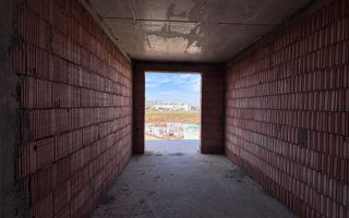 0% COMISION Apartamente cu 3 camere, iulie 2026 | Buziasului - Poză 4