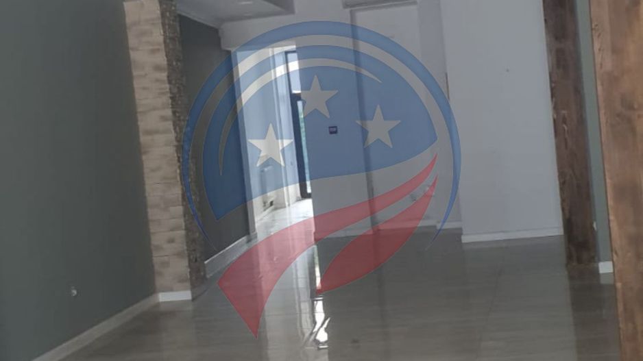 Spatiu comercial ultracentral/ de vanzare/ de inchiriat/ Craiova - Poză 6