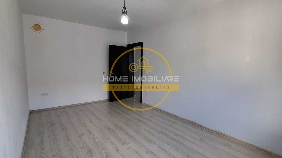🏠 Apartament 3 cam, 75MP, decomandat // 📍 Valea Lupului - Poză 7