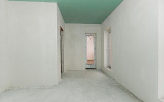 Vânzare, casă, 2 nivele, satul Sociteni, Ialoveni - Poză 17