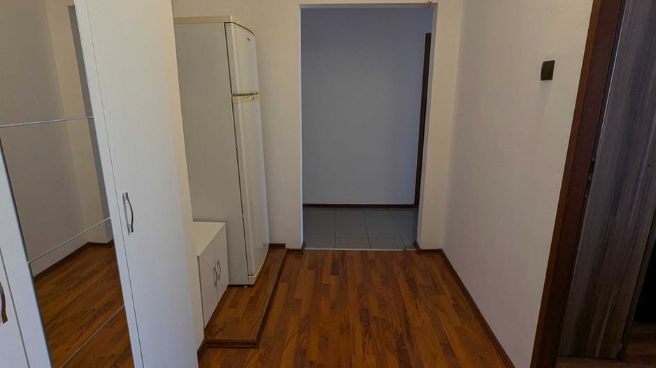 Apartament 2 camere, Gorjului, et 8/10, decomandat, mobilat - Poză 4