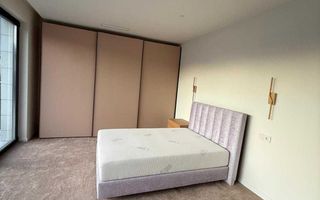 Vilă exclusivistă cu terasă panoramică și finisaje premium - Poză 6