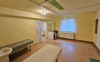 Spatiu comercial pretabil birouri, cabinete medicale, Cetate - Poză 8