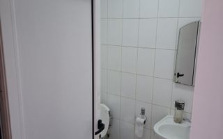 De inchiriat spatii birouri- 678 mp Pacurari Iasi - Poză 6