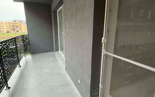 Apartament modern 2 camere - Poză 7