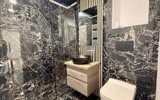 Apartament 3 camere, renovat, Lipovei, comision 0% - Poză 13