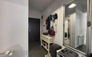 EXCLUSIVITATE, COMISION 0% la cumparare, 3 camere str. C-tin Noica! - Poză 14