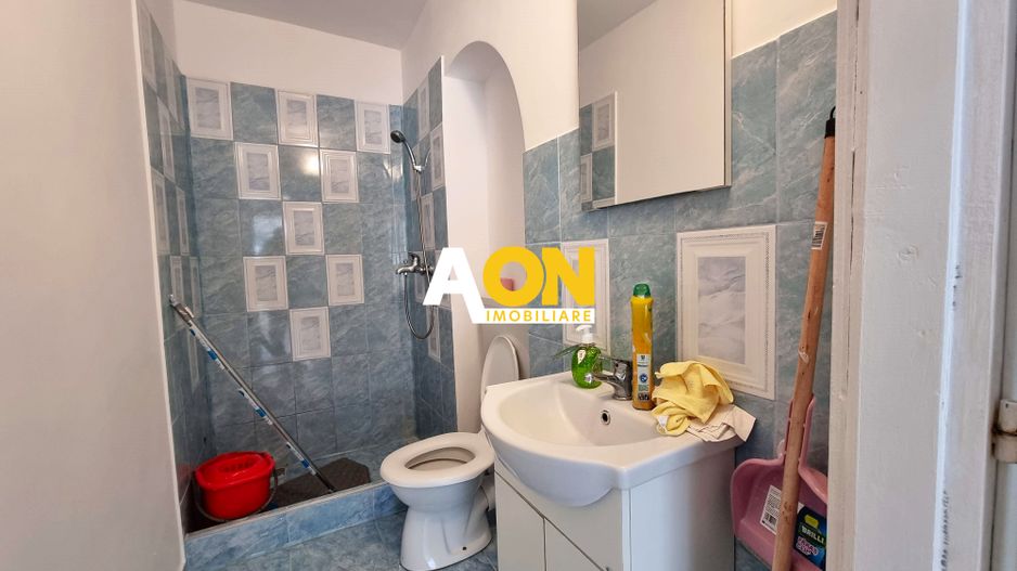 Spatiu comercial, 40 mp, Cetate - Poză 3