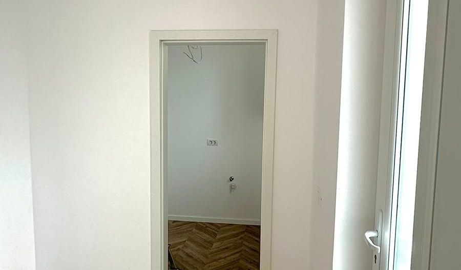 Calitate si spatiu generos! Duplex cu 5 camere - Poză 15