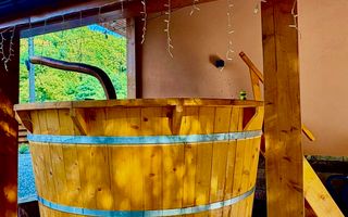 Casă de vânzare, 197.000€, Ferneziu, Baia Mare, Maramureș - Poză 6