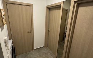 Apartament 2 camere Novum Grozăvești Regie - Poză 6