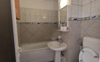 Garsoniera zona TItan - Pta Minis - Poză 2