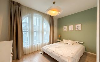 Casa individuala cu teren de 500 mp, Dezmir - Poză 6