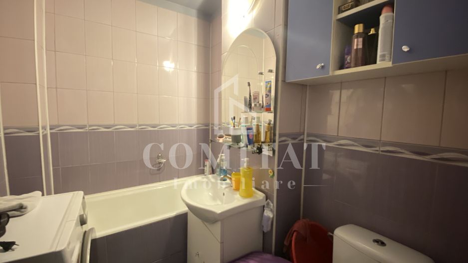 Garsonieră de vânzare | Cartierul Iris - Poză 5