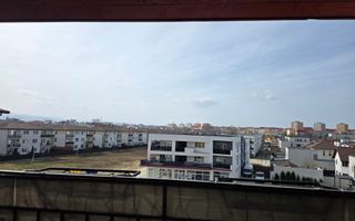 Apartament 4 camere I Decomandat I 115 mp I Selimbar - Poză 46