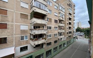 Un colț de istorie cu confort modern, zona Central- Piața Libertății - Poză 19