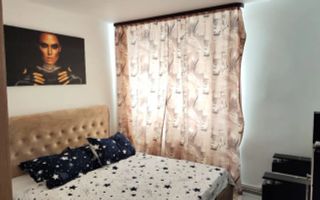 2 Camere | Panoramic view | Mobilat si utilat | - Poză 2