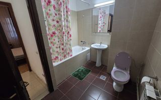 Apartament 2 camere de închiriat în Green Park, Tătărași, Iași - Poză 3