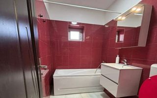 Apartament 2 camere I 2 minute de metrou I Aparatorii Patriei - Poză 7