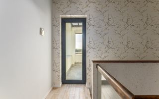 Vila Escapada | Piscină & Garaj pentru Barcă | Comision 0 - Poză 17