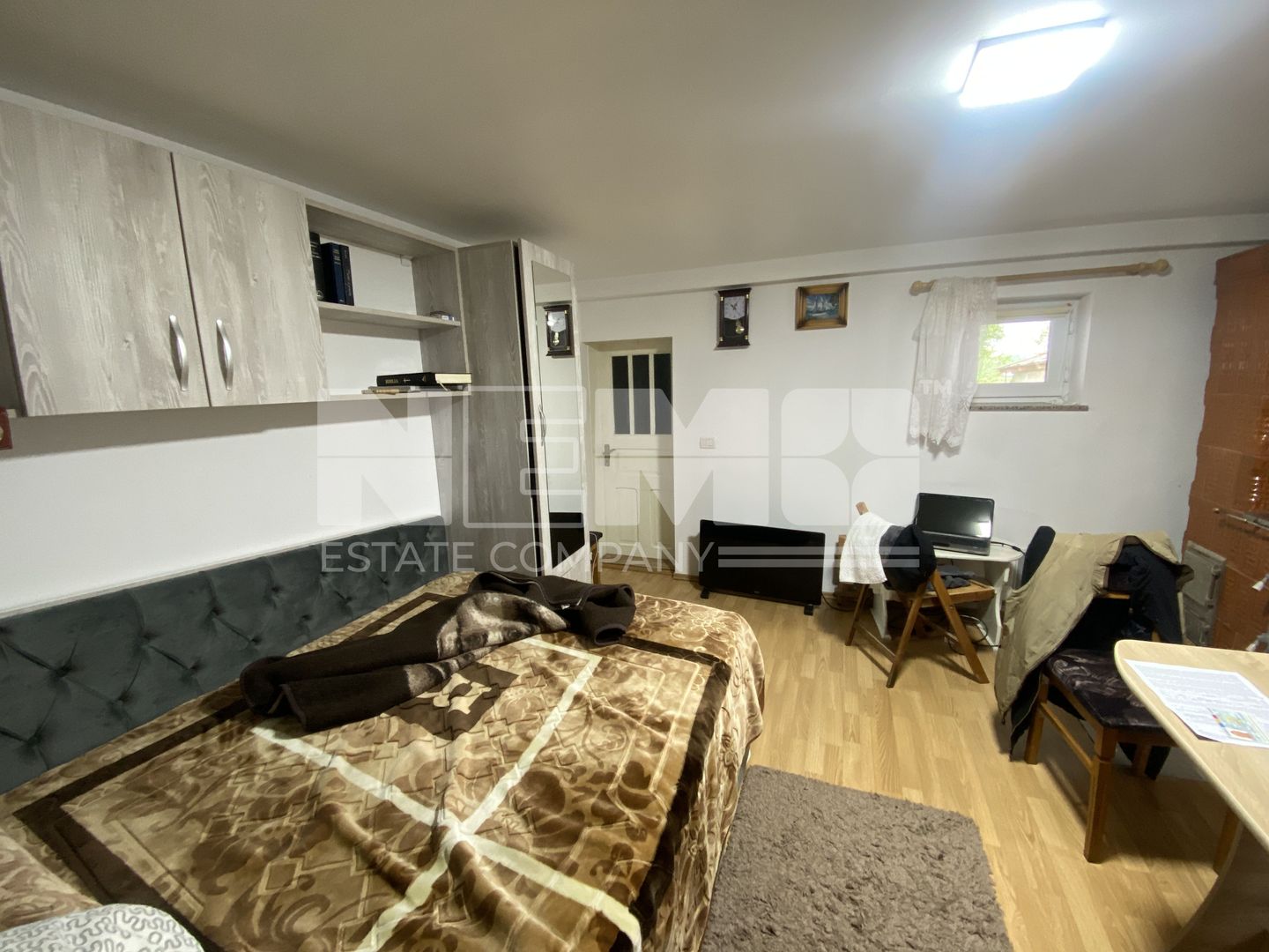 Casa de Vanzare | Maneuti | 3000MP - Poză 17