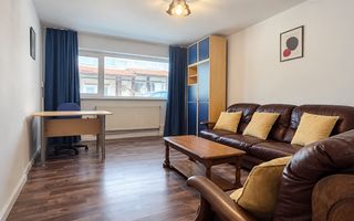 For Rent | Spacious 5-Room Villa | 150 sqm | Jolie Ville - Poză 6